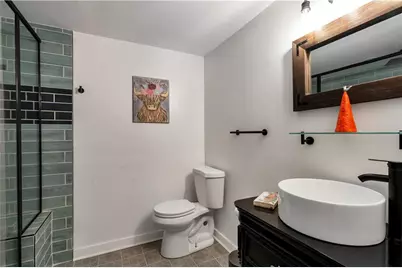 2912 Vinings Forest Way SE, Atlanta, GA 30339 - Photo 39