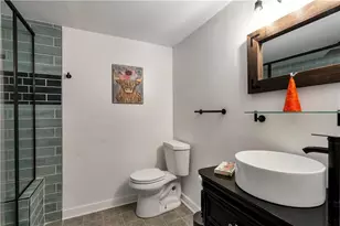 2912 Vinings Forest Way SE, Atlanta, GA 30339 - Photo 39