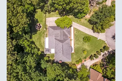 2912 Vinings Forest Way SE, Atlanta, GA 30339 - Photo 49