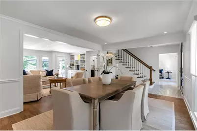 2912 Vinings Forest Way SE, Atlanta, GA 30339 - Photo 7