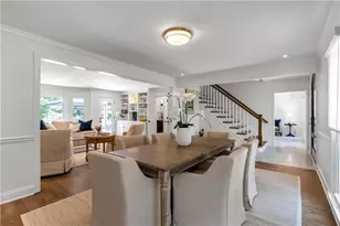 2912 Vinings Forest Way SE, Atlanta, GA 30339 - Photo 7