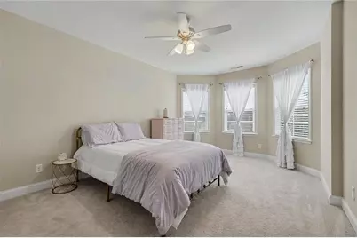 4252 Hansford Loop SW, Marietta, GA 30064 - Photo 29