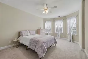 4252 Hansford Loop SW, Marietta, GA 30064 - Photo 29