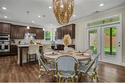 4252 Hansford Loop SW, Marietta, GA 30064 - Photo 11