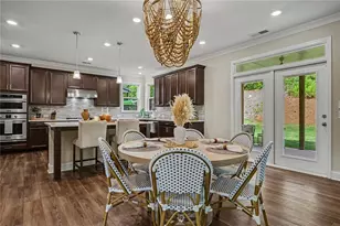 4252 Hansford Loop SW, Marietta, GA 30064 - Photo 11