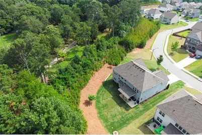 4252 Hansford Loop SW, Marietta, GA 30064 - Photo 37