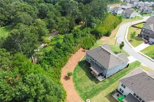4252 Hansford Loop SW, Marietta, GA 30064 - Photo 37