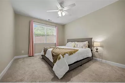 4252 Hansford Loop SW, Marietta, GA 30064 - Photo 17