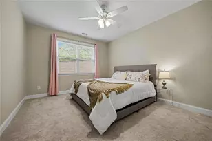 4252 Hansford Loop SW, Marietta, GA 30064 - Photo 17