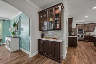 4252 Hansford Loop SW, Marietta, GA 30064 - Photo 7
