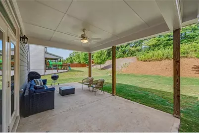 4252 Hansford Loop SW, Marietta, GA 30064 - Photo 33
