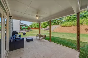 4252 Hansford Loop SW, Marietta, GA 30064 - Photo 33