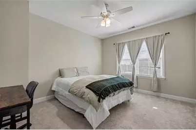 4252 Hansford Loop SW, Marietta, GA 30064 - Photo 27
