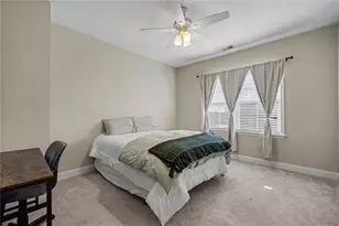 4252 Hansford Loop SW, Marietta, GA 30064 - Photo 27