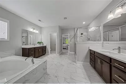 4252 Hansford Loop SW, Marietta, GA 30064 - Photo 23