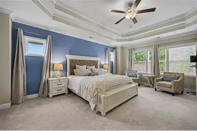 4252 Hansford Loop SW, Marietta, GA 30064 - Photo 21
