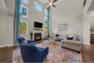4252 Hansford Loop SW, Marietta, GA 30064 - Photo 9