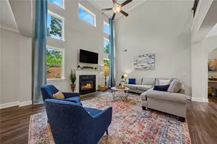 4252 Hansford Loop SW, Marietta, GA 30064 - Photo 9