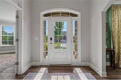 4252 Hansford Loop SW, Marietta, GA 30064 - Photo 3