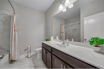 4252 Hansford Loop SW, Marietta, GA 30064 - Photo 31