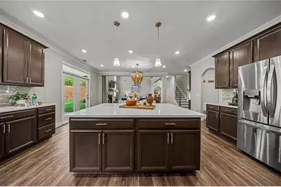 4252 Hansford Loop SW, Marietta, GA 30064 - Photo 15