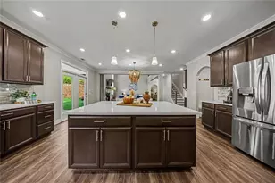 4252 Hansford Loop SW, Marietta, GA 30064 - Photo 15