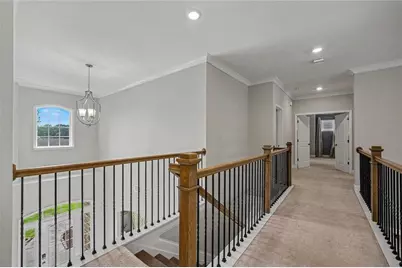4252 Hansford Loop SW, Marietta, GA 30064 - Photo 19