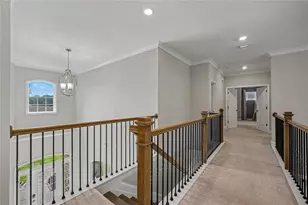 4252 Hansford Loop SW, Marietta, GA 30064 - Photo 19