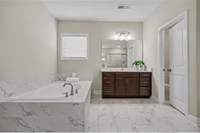 4252 Hansford Loop SW, Marietta, GA 30064 - Photo 25