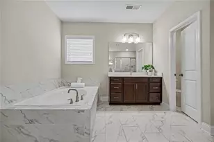 4252 Hansford Loop SW, Marietta, GA 30064 - Photo 25