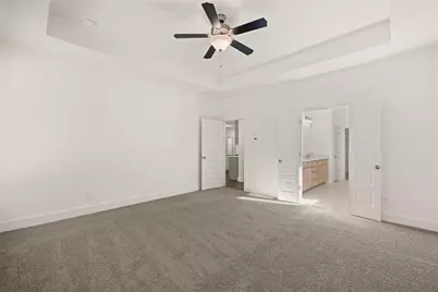 8320 Creekside Overlook Drive, Gainesville, GA 30506 - Photo 41