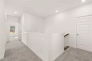 8320 Creekside Overlook Dr, Gainesville, GA 30506 - Photo 59