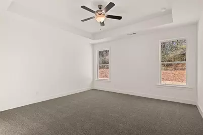 8320 Creekside Overlook Drive, Gainesville, GA 30506 - Photo 39