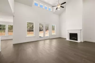 8320 Creekside Overlook Drive, Gainesville, GA 30506 - Photo 31