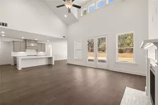 8320 Creekside Overlook Dr, Gainesville, GA 30506 - Photo 35