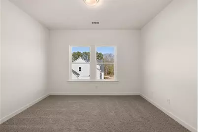 8320 Creekside Overlook Drive, Gainesville, GA 30506 - Photo 71