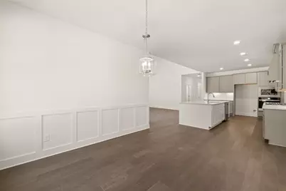 8320 Creekside Overlook Drive, Gainesville, GA 30506 - Photo 29