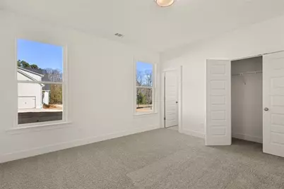 8320 Creekside Overlook Drive, Gainesville, GA 30506 - Photo 53