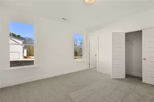 8320 Creekside Overlook Dr, Gainesville, GA 30506 - Photo 53