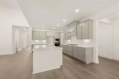 8320 Creekside Overlook Drive, Gainesville, GA 30506 - Photo 17