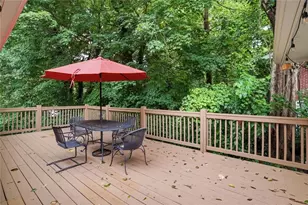 799 Larry Ln, Decatur, GA 30033 - Photo 35