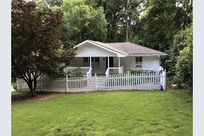 799 Larry Lane, Decatur, GA 30033 - Photo 37