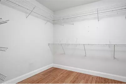 799 Larry Lane, Decatur, GA 30033 - Photo 29