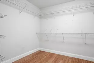 799 Larry Ln, Decatur, GA 30033 - Photo 29