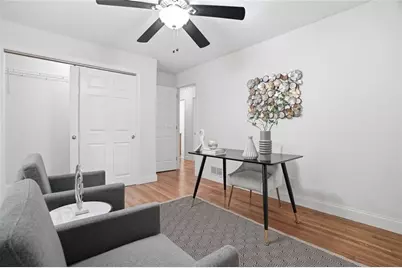 799 Larry Lane, Decatur, GA 30033 - Photo 33