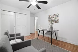 799 Larry Ln, Decatur, GA 30033 - Photo 33