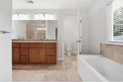799 Larry Lane, Decatur, GA 30033 - Photo 25