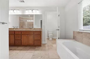 799 Larry Ln, Decatur, GA 30033 - Photo 25