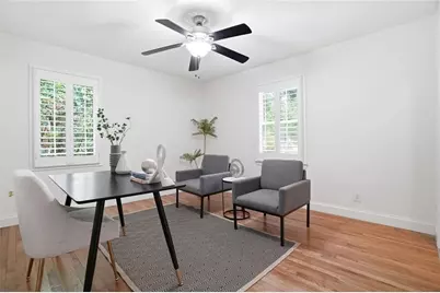 799 Larry Lane, Decatur, GA 30033 - Photo 7