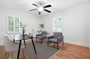 799 Larry Ln, Decatur, GA 30033 - Photo 7